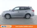 Mitsubishi Outlander 2.4 PHEV Diamond 220V 4WD Grau - thumbnail 3