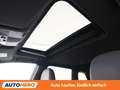 Mitsubishi Outlander 2.4 PHEV Diamond 220V 4WD Grau - thumbnail 30