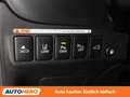 Mitsubishi Outlander 2.4 PHEV Diamond 220V 4WD Grau - thumbnail 27