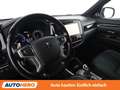 Mitsubishi Outlander 2.4 PHEV Diamond 220V 4WD Grau - thumbnail 11