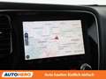 Mitsubishi Outlander 2.4 PHEV Diamond 220V 4WD Grau - thumbnail 21