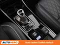 Mitsubishi Outlander 2.4 PHEV Diamond 220V 4WD Grau - thumbnail 26