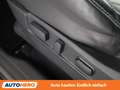 Mitsubishi Outlander 2.4 PHEV Diamond 220V 4WD Grau - thumbnail 29