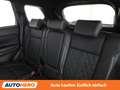 Mitsubishi Outlander 2.4 PHEV Diamond 220V 4WD Grau - thumbnail 14