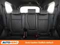 Mitsubishi Outlander 2.4 PHEV Diamond 220V 4WD Grau - thumbnail 15