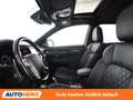 Mitsubishi Outlander 2.4 PHEV Diamond 220V 4WD Grau - thumbnail 10