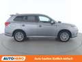Mitsubishi Outlander 2.4 PHEV Diamond 220V 4WD Grau - thumbnail 7