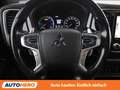 Mitsubishi Outlander 2.4 PHEV Diamond 220V 4WD Grau - thumbnail 19