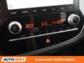 Mitsubishi Outlander 2.4 PHEV Diamond 220V 4WD Grau - thumbnail 24