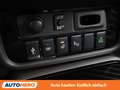 Mitsubishi Outlander 2.4 PHEV Diamond 220V 4WD Grau - thumbnail 25