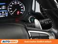 Mitsubishi Outlander 2.4 PHEV Diamond 220V 4WD Grau - thumbnail 28