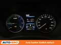 Mitsubishi Outlander 2.4 PHEV Diamond 220V 4WD Grau - thumbnail 20