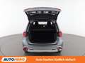 Mitsubishi Outlander 2.4 PHEV Diamond 220V 4WD Grau - thumbnail 16