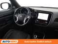 Mitsubishi Outlander 2.4 PHEV Diamond 220V 4WD Grau - thumbnail 13