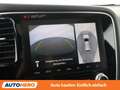Mitsubishi Outlander 2.4 PHEV Diamond 220V 4WD Grau - thumbnail 22