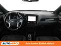 Mitsubishi Outlander 2.4 PHEV Diamond 220V 4WD Grau - thumbnail 12