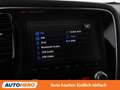 Mitsubishi Outlander 2.4 PHEV Diamond 220V 4WD Grau - thumbnail 23