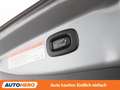 Mitsubishi Outlander 2.4 PHEV Diamond 220V 4WD Grau - thumbnail 31