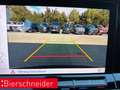 Volkswagen Golf Var. 2.0 TSI DSG RLine PANO AHK KAMERA ACC Schwarz - thumbnail 18