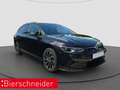 Volkswagen Golf Var. 2.0 TSI DSG RLine PANO AHK KAMERA ACC Schwarz - thumbnail 10