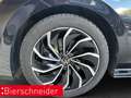 Volkswagen Golf Var. 2.0 TSI DSG RLine PANO AHK KAMERA ACC Schwarz - thumbnail 26