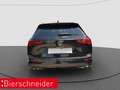 Volkswagen Golf Var. 2.0 TSI DSG R-Line PANO AHK KAMERA ACC Schwarz - thumbnail 6