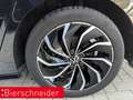 Volkswagen Golf Var. 2.0 TSI DSG RLine PANO AHK KAMERA ACC Schwarz - thumbnail 29