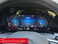 Volkswagen Golf Var. 2.0 TSI DSG RLine PANO AHK KAMERA ACC Schwarz - thumbnail 14