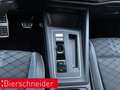 Volkswagen Golf Var. 2.0 TSI DSG RLine PANO AHK KAMERA ACC Schwarz - thumbnail 28