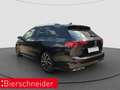 Volkswagen Golf Var. 2.0 TSI DSG RLine PANO AHK KAMERA ACC Schwarz - thumbnail 5