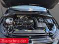Volkswagen Golf Var. 2.0 TSI DSG R-Line PANO AHK KAMERA ACC Schwarz - thumbnail 24