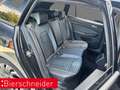 Volkswagen Golf Var. 2.0 TSI DSG R-Line PANO AHK KAMERA ACC Schwarz - thumbnail 20