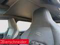 Volkswagen Golf Var. 2.0 TSI DSG R-Line PANO AHK KAMERA ACC Schwarz - thumbnail 25