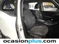 Renault Scenic 1.2 TCe Energy Zen 96kW Blanco - thumbnail 19