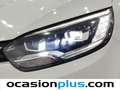 Renault Scenic 1.2 TCe Energy Zen 96kW Blanco - thumbnail 14