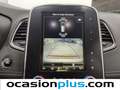Renault Scenic 1.2 TCe Energy Zen 96kW Blanco - thumbnail 7