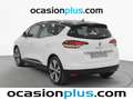 Renault Scenic 1.2 TCe Energy Zen 96kW Blanco - thumbnail 3