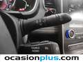 Renault Scenic 1.2 TCe Energy Zen 96kW Blanco - thumbnail 29