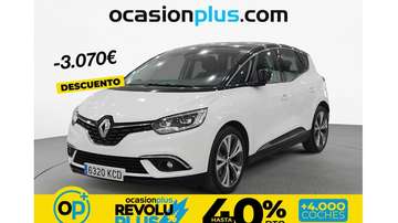 1.2 TCe Energy Zen 96kW