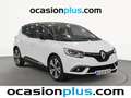 Renault Scenic 1.2 TCe Energy Zen 96kW Blanco - thumbnail 2