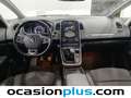 Renault Scenic 1.2 TCe Energy Zen 96kW Blanco - thumbnail 9
