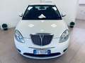 Lancia Ypsilon 1.2 69 CV Diva 113.000 Km Blanc - thumbnail 3