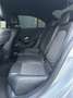Mercedes-Benz A 180 d Advantage WIDESCREEN NAVI CR CONTROL CLIMATE CON Plateado - thumbnail 21