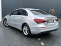 Mercedes-Benz A 180 d Advantage WIDESCREEN NAVI CR CONTROL CLIMATE CON Plateado - thumbnail 26