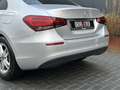 Mercedes-Benz A 180 d Advantage WIDESCREEN NAVI CR CONTROL CLIMATE CON Plateado - thumbnail 10
