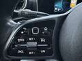 Mercedes-Benz A 180 d Advantage WIDESCREEN NAVI CR CONTROL CLIMATE CON Plateado - thumbnail 18