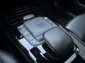 Mercedes-Benz A 180 d Advantage WIDESCREEN NAVI CR CONTROL CLIMATE CON Plateado - thumbnail 17