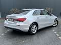 Mercedes-Benz A 180 d Advantage WIDESCREEN NAVI CR CONTROL CLIMATE CON Plateado - thumbnail 25