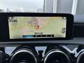 Mercedes-Benz A 180 d Advantage WIDESCREEN NAVI CR CONTROL CLIMATE CON Plateado - thumbnail 14