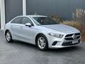 Mercedes-Benz A 180 d Advantage WIDESCREEN NAVI CR CONTROL CLIMATE CON Plateado - thumbnail 5